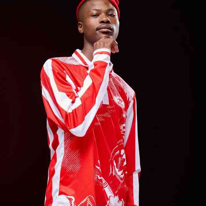 Djy Vino - 929FM Amapiano Mix 