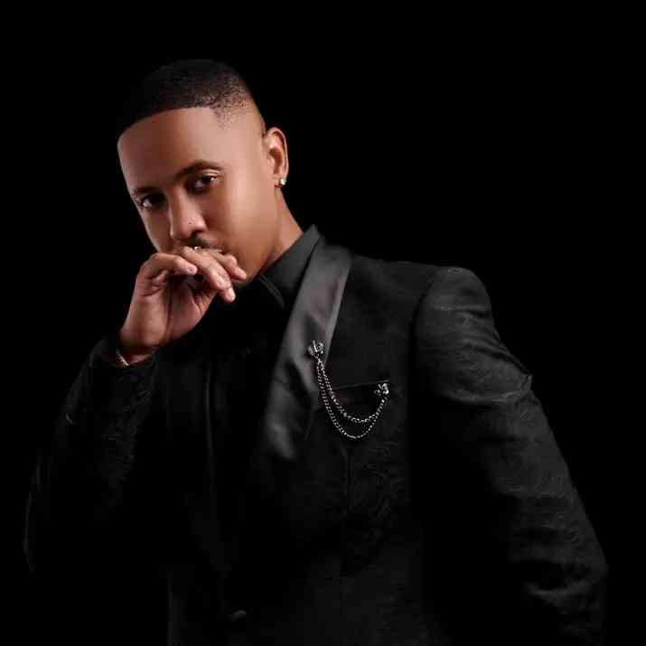 Felo Le Tee - Afro House Dance Music Mix EP 1