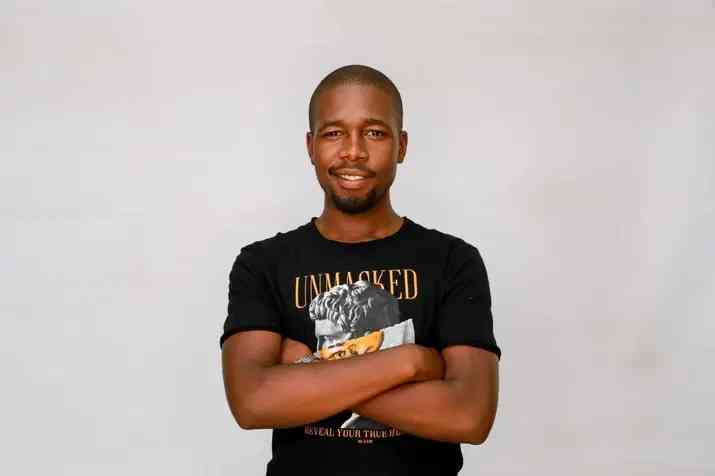 Kwiish SA Denies Having Anything To Do With The Kidnapping of De Mthuda 