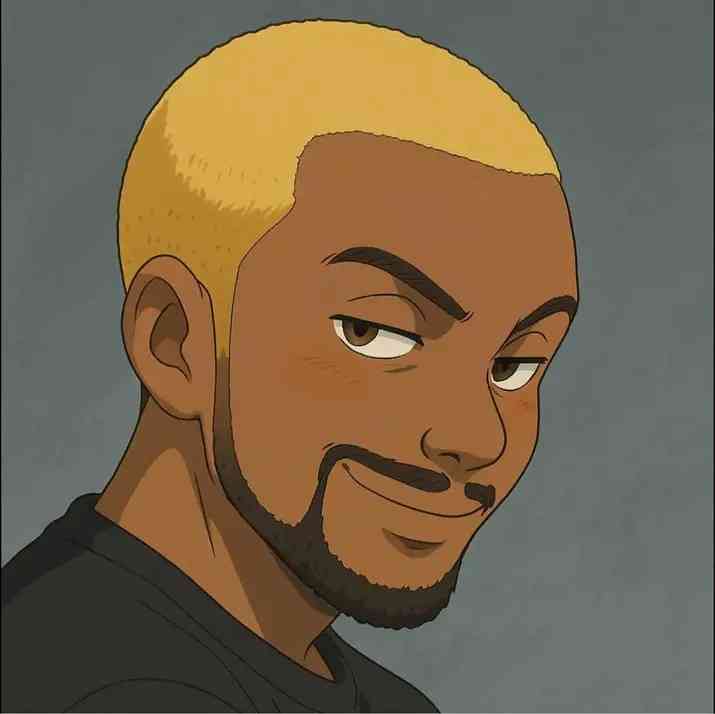 Thuto The Human - Bamo Jela ft. Xduppy & Lloyd LaSoul