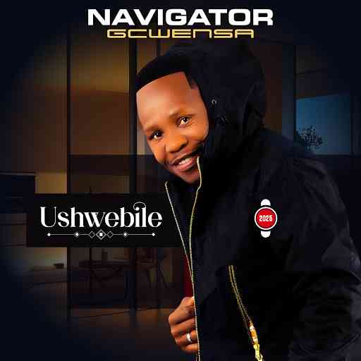 Navigator Gcwensa - Ushwebile