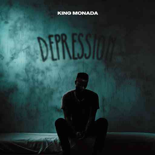 King Monada - Depression
