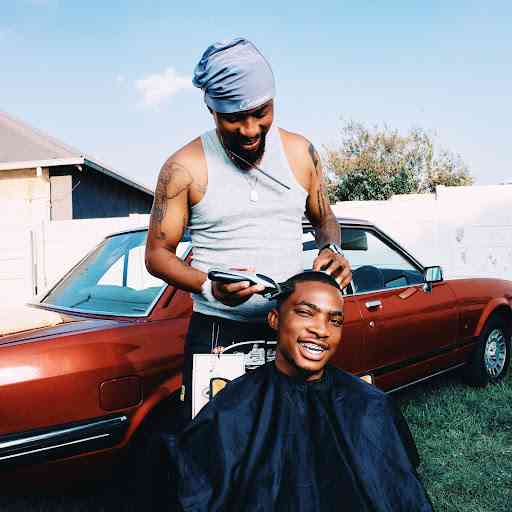 Royal MusiQ The Preparation