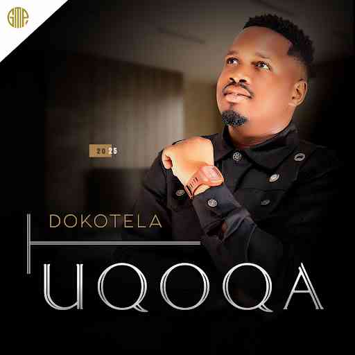 UQoqa - Isimo sasekhaya ft. Mjolisi