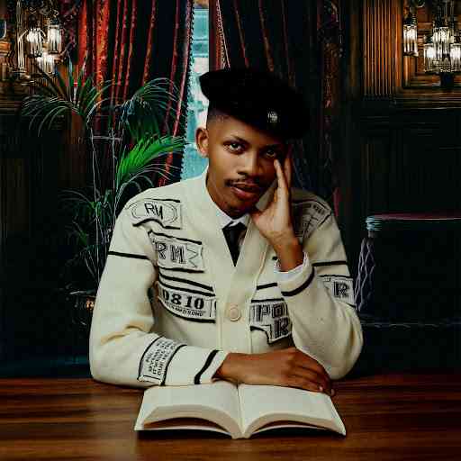 Cairo CPT - Uthando Novuyo