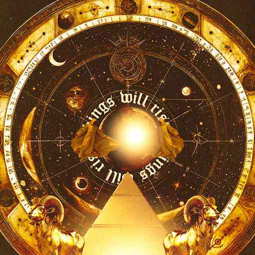 Kabza De Small & Dj Maphorisa - Kings Will Rise