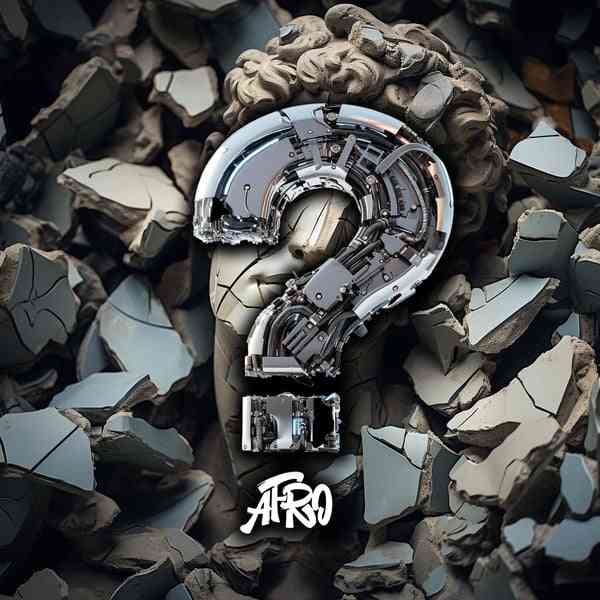 Noxious Deejay – Ingwenya (What About Afro #Tape6)