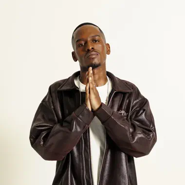 TitoM, Yuppe & Tumelo ZA - Aziwe Ke ft Tyrone Dee, Khalil Harrison & Tyler ICU