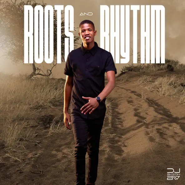 Dj Skizoh BW, Mawhoo & ChildDaDj - Baba Ngixolele Ft. King Dee