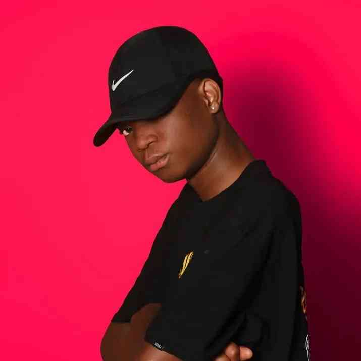 Djy Vino X ShakaMan YKTV - Spirit Fest Amapiano Mix