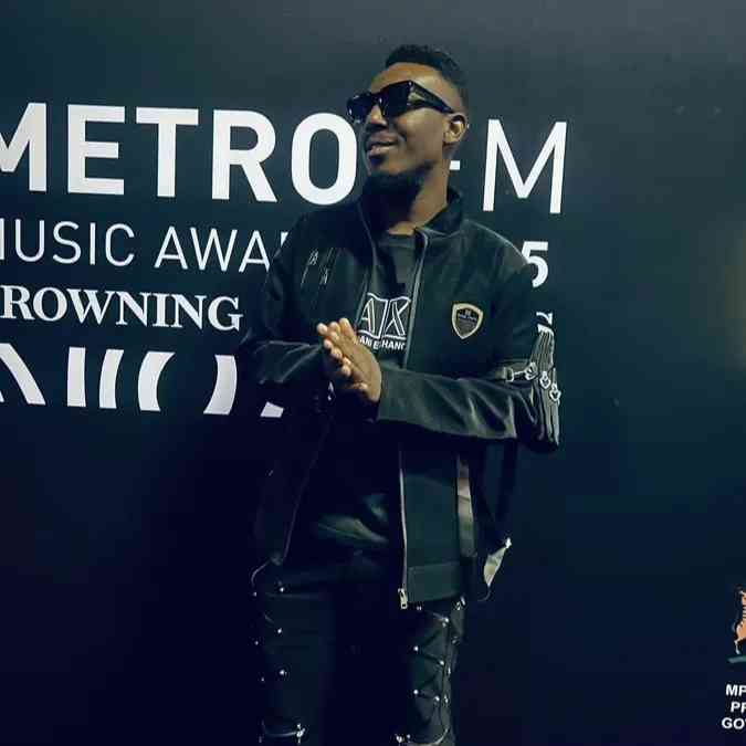 Wanitwamos Entertainment Announces The Passing of Casswell P