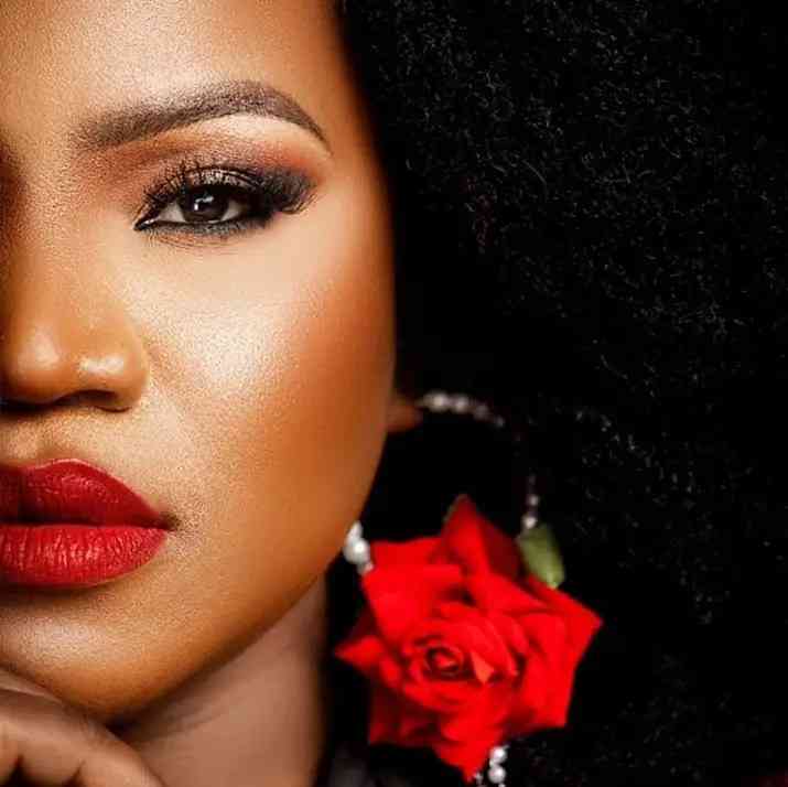 Makhadzi - Tingwenza