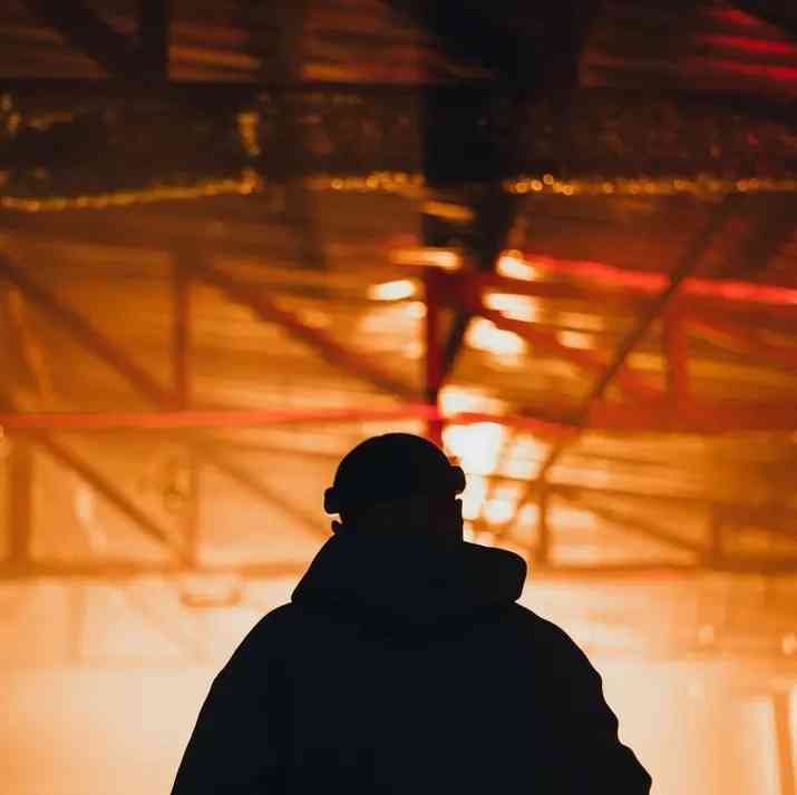 Maero & Josiah De Disciple - Musical Experience 043 Mix 