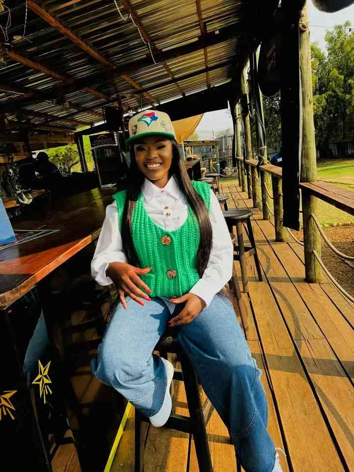 DJ Angelo & Buddy Sax - Angelo Ft Kharishma