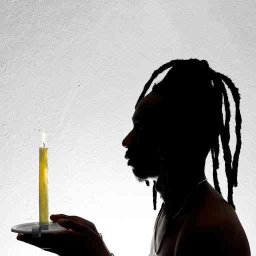 Thakzin, Atmos Blaq & Mpho.Wav - Imali Yephepha