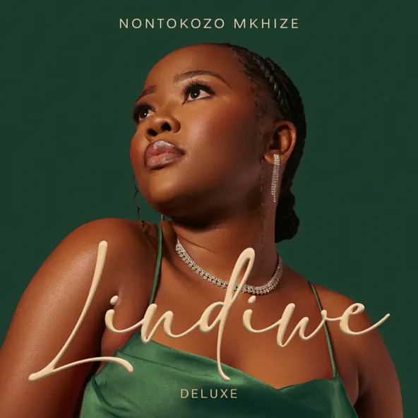 Nontokozo Mkhize - Lindiwe Deluxe