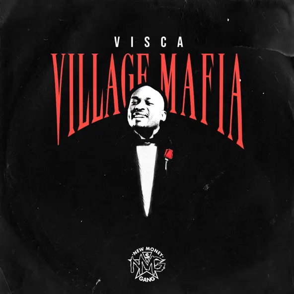 Visca - Village Mafia