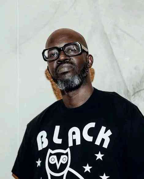 Black Coffee Buys Himself A New Mansion Worth R157 million