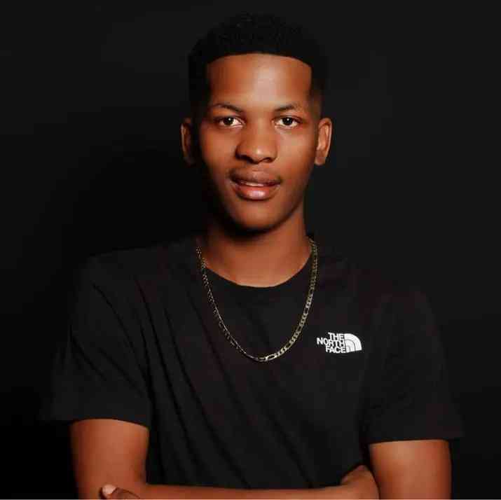 MuziqalTone - Top Dawg Session Amapiano Mix