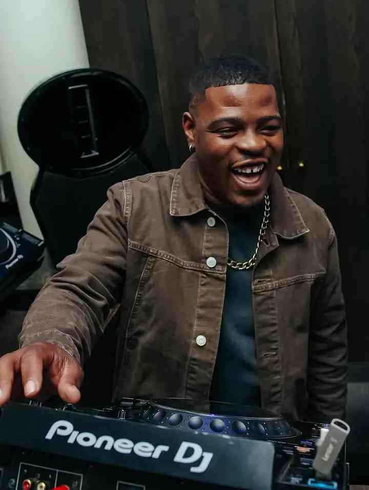 Tyler ICU Buys A New BMW M2