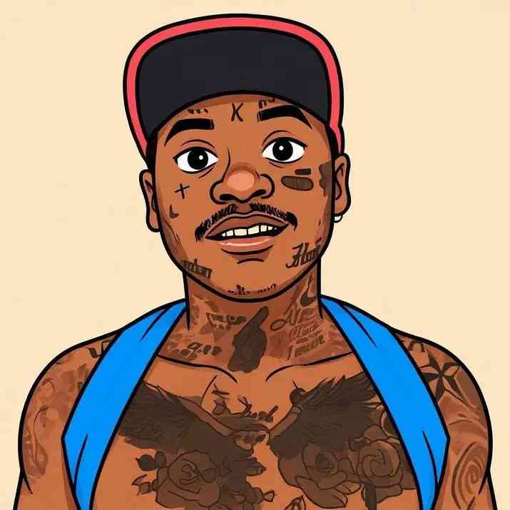 Shebeshxt Allegedly Shoots A Motorist In Polokwane