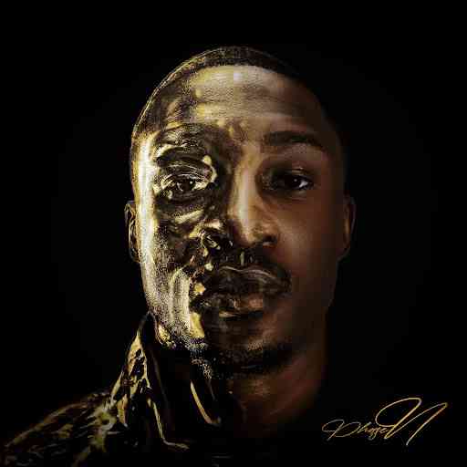 Nandipha808 - Phase N