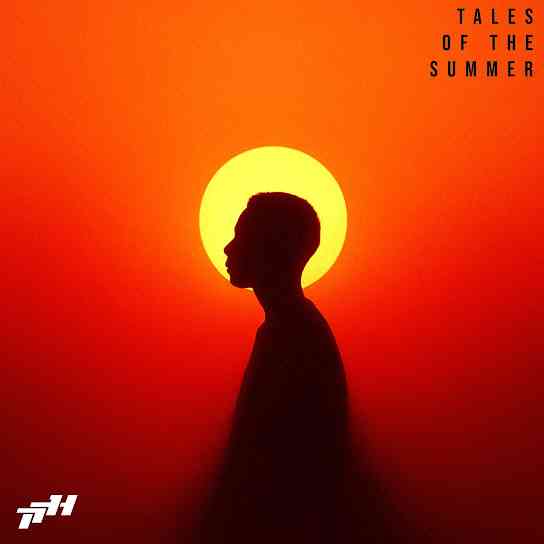 Thuto The Human - Tales Of The Summer