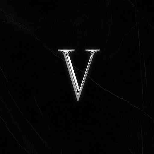 Vigro Deep & LeeMcKrazy - Zama Zama