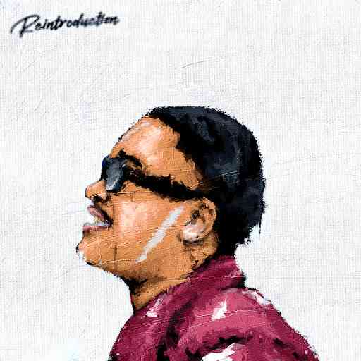 Unlimited Soul - Reintroduction (Deluxe)