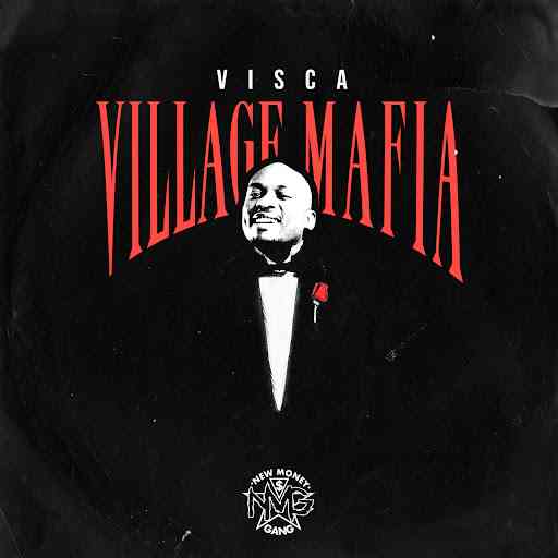 Visca - Khona o Kuzayo ft. Cuba Beats,  VeeRSA, Katarina RSA & Meez