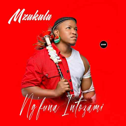 Mzukulu - Ng