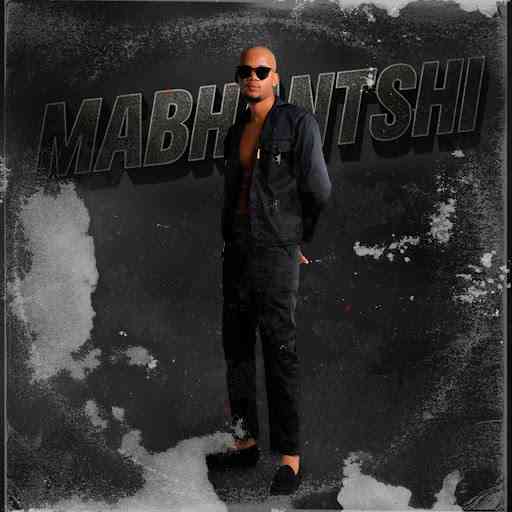 LeeroSoul - Mabhantshi