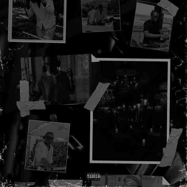 LIBō - Midtempo DSM 188 (Jazz or Piano IV)