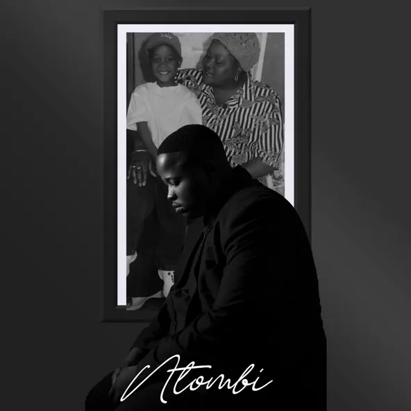 SjavasDaDeejay - Ntombi