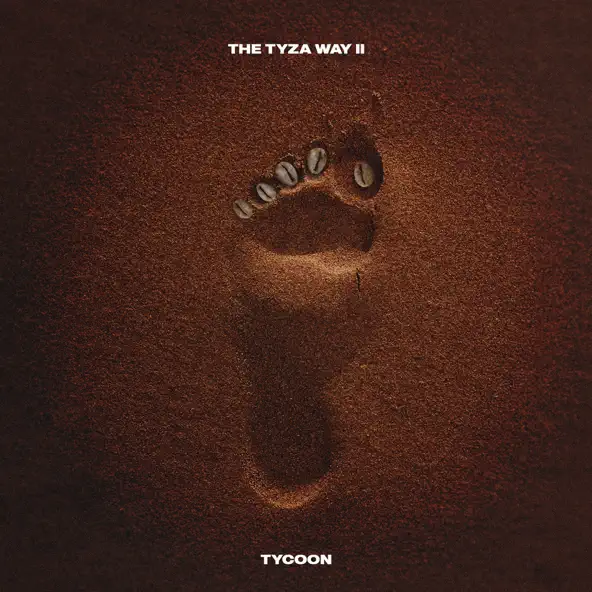 Tycoon - The Tyza Way II