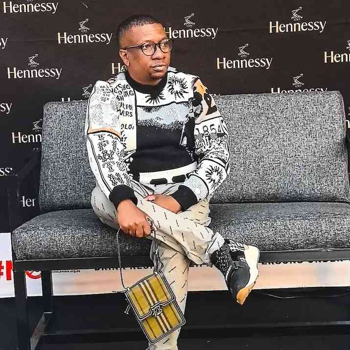 Ceega Wa Meropa - RnB & Classic Mix