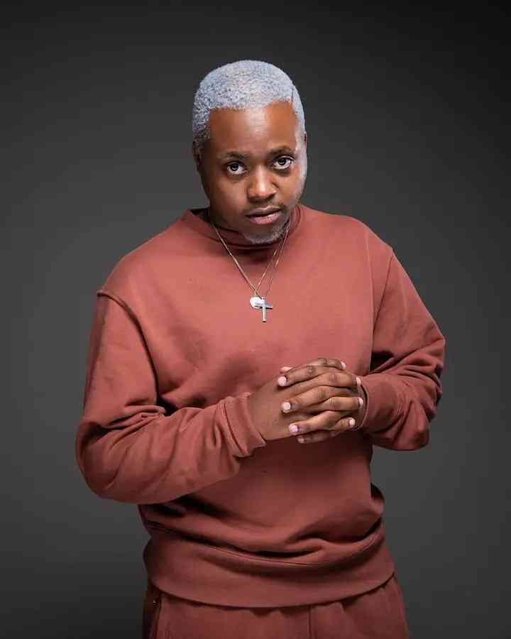 Kelvin Momo - Turbang Session Private School Piano Mix