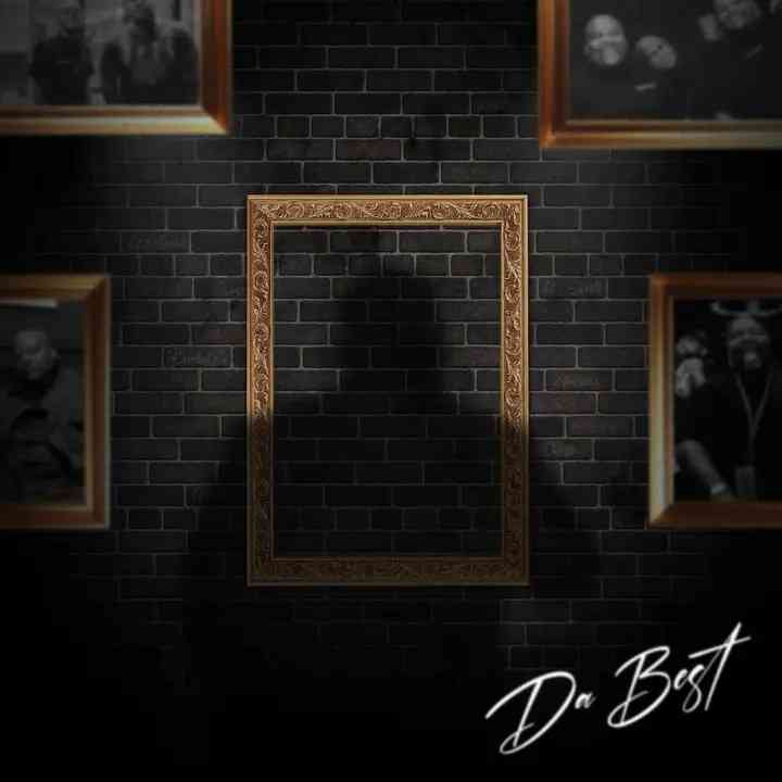 Leehleza & Kabza De Small - Da Best