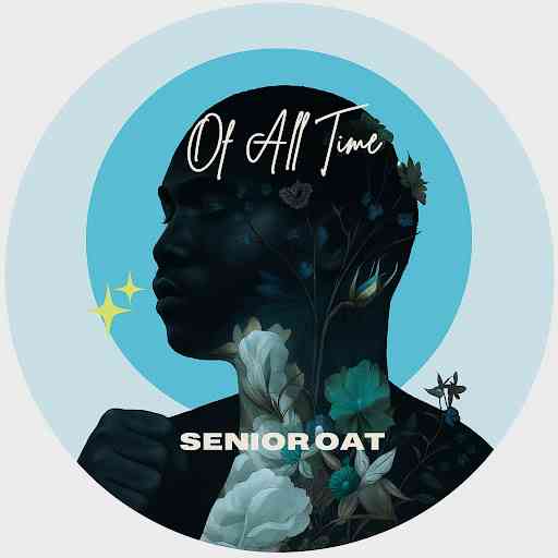 Senior Oat - Of All Time