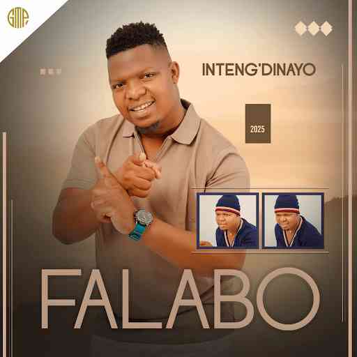 Falabo - Inteng