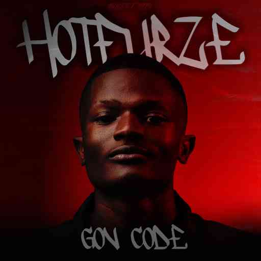 Hotfurze - Gov Code