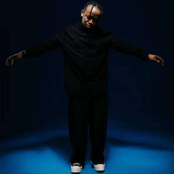 Mzizi, Kelvin Momo & Jinger Stone - Halala Ft. Mano & MarvinKeyz