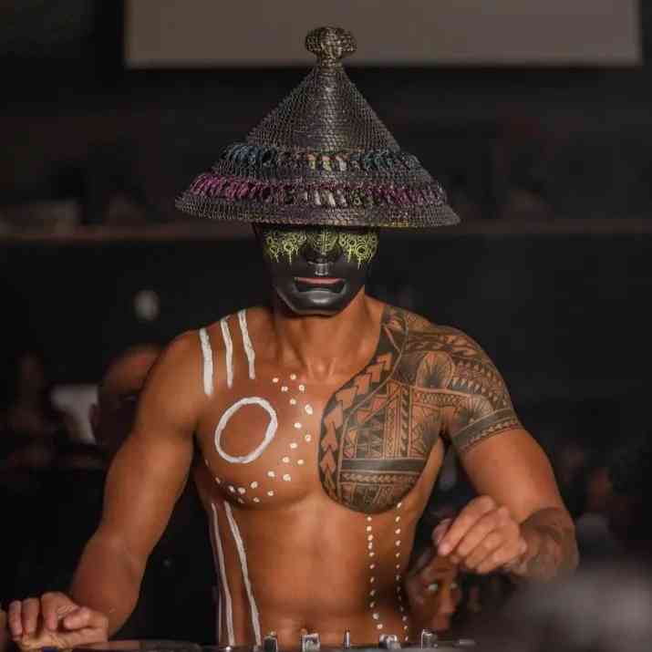 Dj Tease - December Amapiano & 3 Step Mix