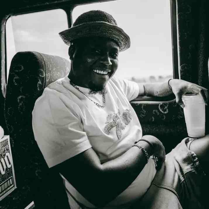 Kelvin Momo - Sneaky Mix Episode 3 (Private School Piano)