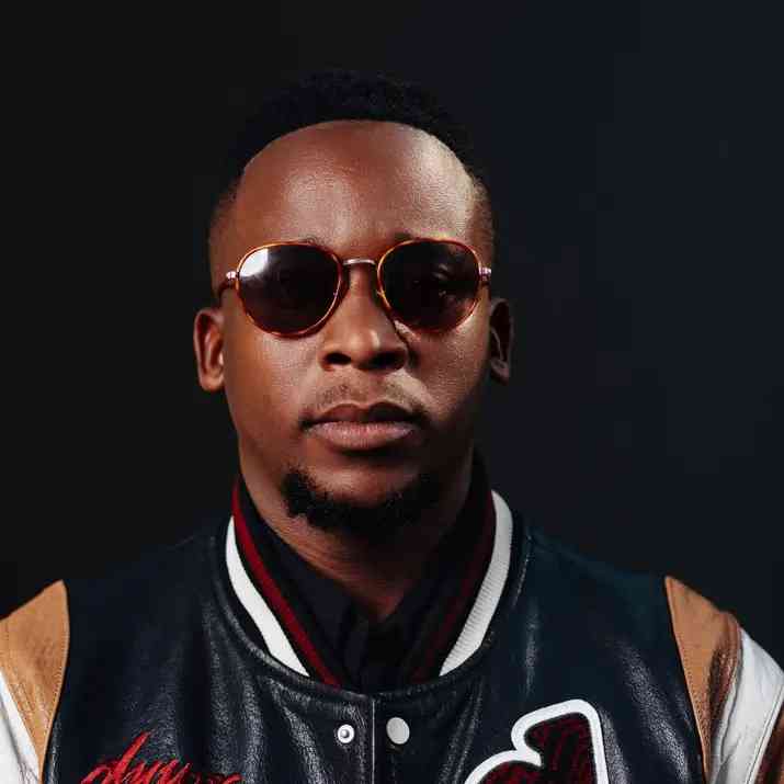 Romeo Makota - Amapiano Mix (Last 2025 Mix)