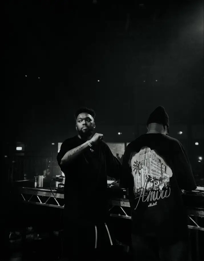 Artwork Sounds - Sneaky Mix  Episode 4