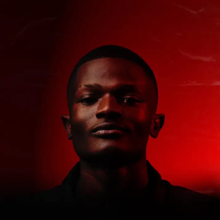 Hotfurze - Bounce Sgidongo Mix