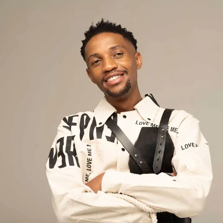 Sam Deep - Amapiano Mix (Between Friends & Klipdrift)