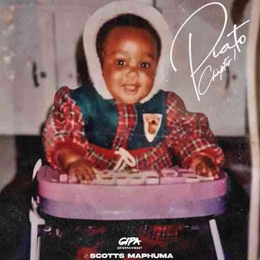 Scotts Maphuma - Piato (Chapter 1)