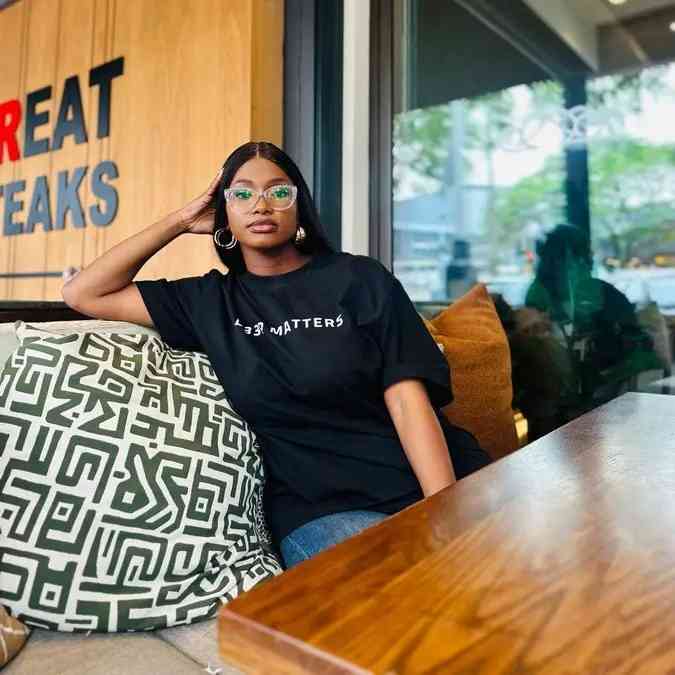 Rosetta D33P - Pacers Deep House X Afro Mix